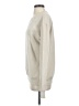 Jerzees Solid Tan Sweatshirt Size S - photo 5