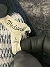 Madewell 100% Cotton Stripes Black Pullover Sweater Size L - photo 7
