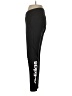 Adidas Graphic Black Track Pants Size M - photo 5
