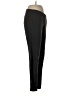 Adidas Graphic Black Track Pants Size M - photo 4