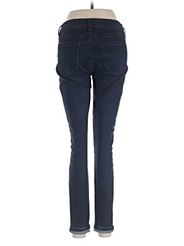 Kensie Jeans (view 2)