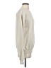 Jerzees Solid Tan Sweatshirt Size S - photo 4
