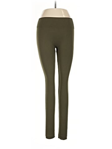 Copper Key Active Pants (view 1)