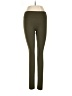 Copper Key Green Active Pants Size Sm - Med - photo 1