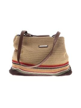 Assorted Brands Shoulder Bag