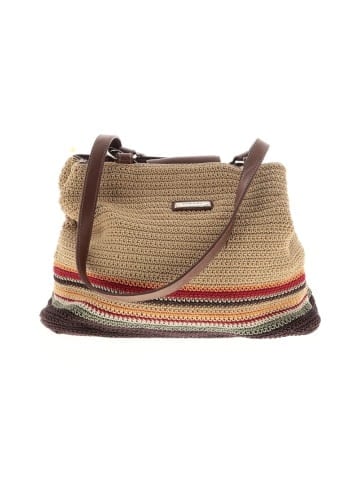 Assorted Brands Shoulder Bag (view 1)