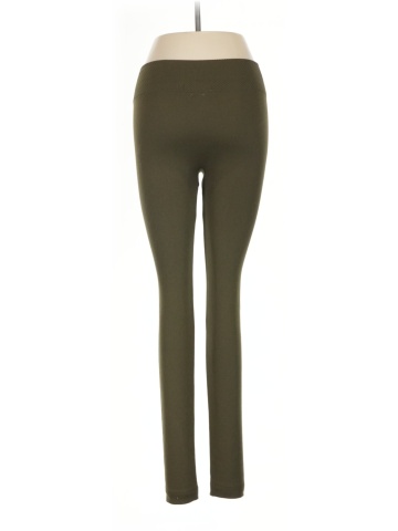 Copper Key Active Pants (view 2)