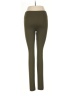 Copper Key Green Active Pants Size Sm - Med - photo 2