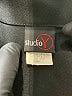 Studio Y 100% Polyester Black Blazer Size S - photo 6