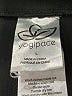 Yogipace Black Active Pants Size L - photo 7