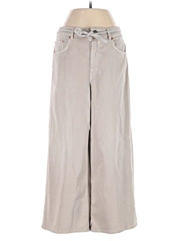 Closed Khakis (view 1)