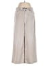 Closed Gray Khakis Size 24 waist - photo 1