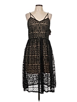 Xhilaration Women's High Low Dresses On Sale Up To 90% Off Retail | ThredUp