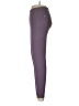 Zella Purple Yoga Pants Size M - photo 5