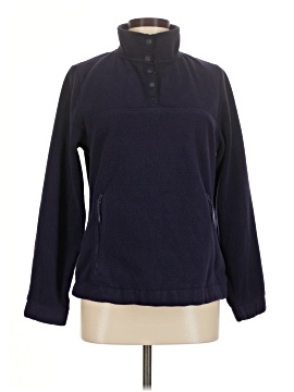 Telluride Clothing Co Pullover Sweater