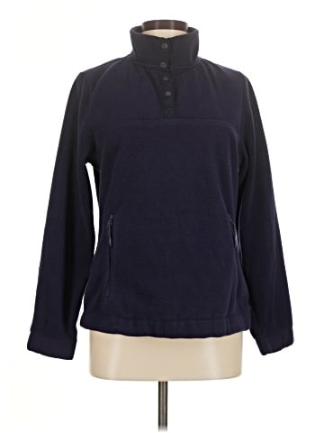 Telluride Clothing Co Pullover Sweater (view 1)