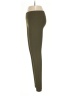 Copper Key Green Active Pants Size Sm - Med - photo 5