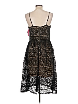 Xhilaration Women's High Low Dresses On Sale Up To 90% Off Retail | ThredUp