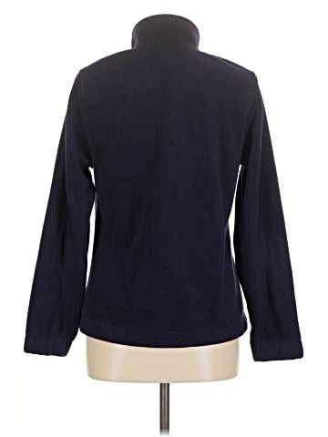 Telluride Clothing Co Pullover Sweater (view 2)