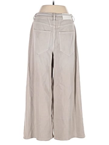 Closed Khakis (view 2)