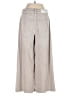 Closed Gray Khakis Size 24 waist - photo 2