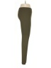 Copper Key Green Active Pants Size Sm - Med - photo 4