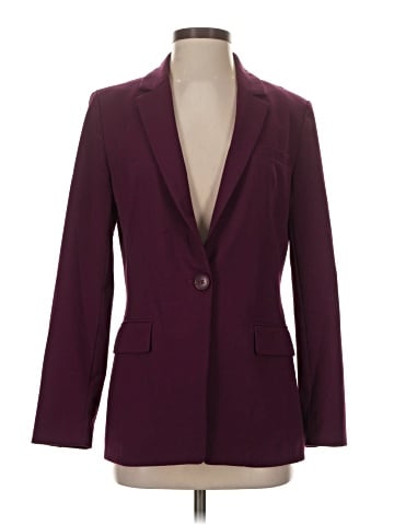 The Limited Blazer (view 1)