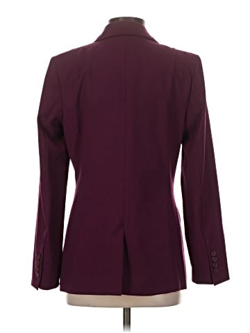 The Limited Blazer (view 2)