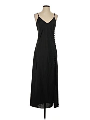 Banana Republic Factory Store Cocktail Dress (view 1)