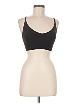 Assorted Brands Tank Top