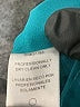 Laundry by Shelli Segal Print Teal Casual Dress Size 4 - photo 10