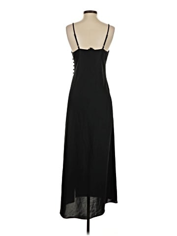 Banana Republic Factory Store Cocktail Dress (view 2)