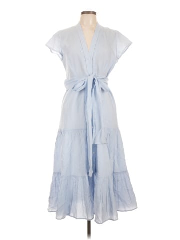 Kobi Halperin Casual Dress (view 1)