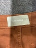 Everlane Brown Jeans Size 12 - photo 6