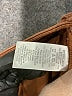 Everlane Brown Jeans Size 12 - photo 7
