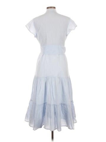 Kobi Halperin Casual Dress (view 2)