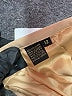 Dana Buchman Solid Tan Dress Pants Size 12 - photo 8