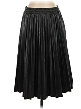 Max Studio Formal Skirt