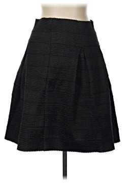 Ann Taylor Formal Skirt