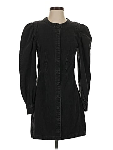 Primark Casual Dress (view 1)