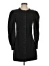 Primark Black Casual Dress Size 4 - photo 1