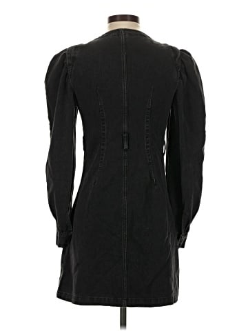 Primark Casual Dress (view 2)