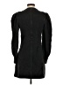 Primark Black Casual Dress Size 4 - photo 2
