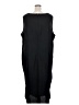 Assorted Brands 100% Polyester Solid Black Casual Dress Size 32 - photo 2