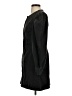 Primark Black Casual Dress Size 4 - photo 5