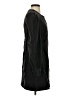 Primark Black Casual Dress Size 4 - photo 4
