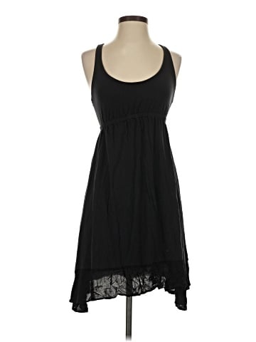 Splendid Casual Dress (view 1)