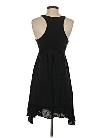 Splendid Casual Dress (view 2)