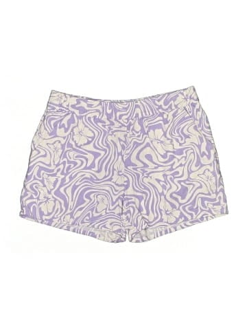 Divided by H&M Shorts (view 1)