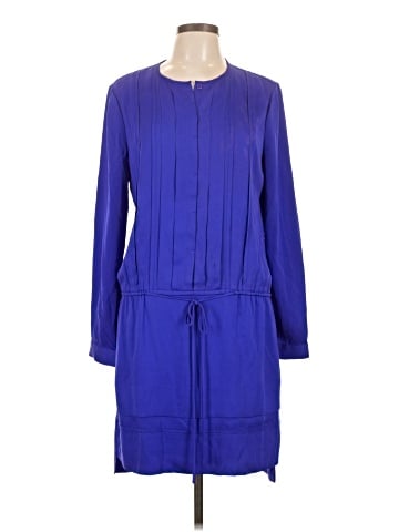 Diane von Furstenberg Casual Dress (view 1)